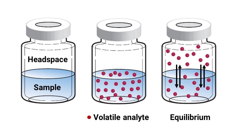 Sample Preparation GC FID Polymer Chemistry Characterization Lab