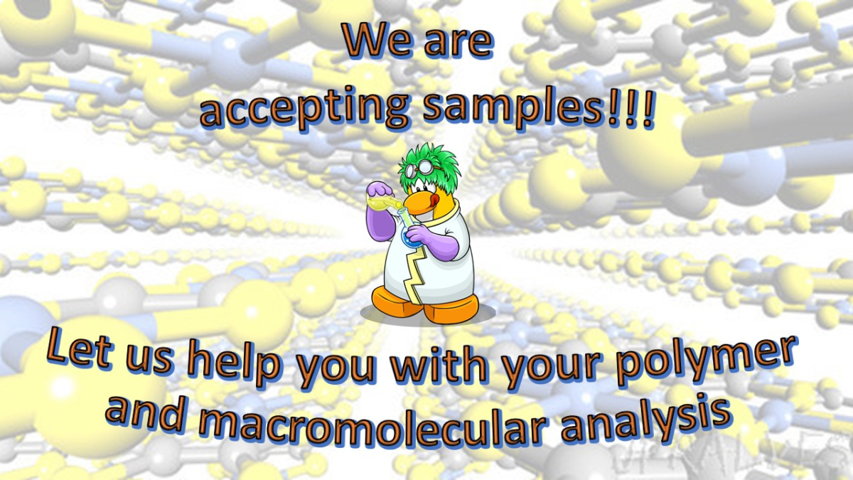 Accepting-samples