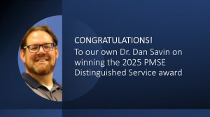 Savin 25-PMSEService